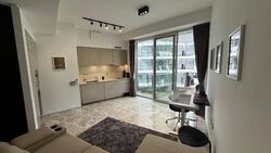 Corals At Keppel Bay (D4), Condominium #502403541